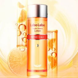 危流匯化妝品 產品展示與店鋪裝修的視覺魅力，兼談家用電器布局靈感