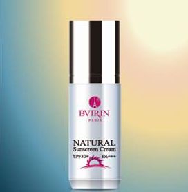 百奢儷化妝品與家用電器店鋪裝修與產(chǎn)品圖片 專業(yè)視覺(jué)營(yíng)銷(xiāo)策略