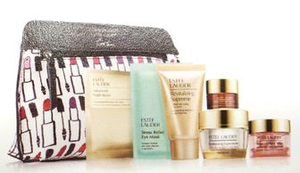 百盛化妝品節(jié)震撼來(lái)襲 折扣、立減與贈(zèng)禮齊飛，家電品類驚喜不斷！